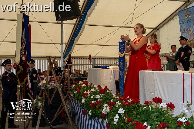 SO-Foto-Laudi-FFW-Poerndorf -354.jpg